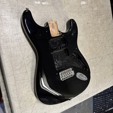 2002 fender 20th d'occasion  Expédié en Belgium