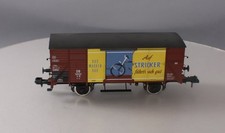 Marklin 58954 gauge for sale  Flowery Branch