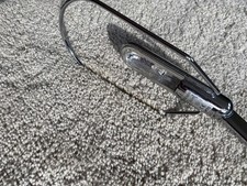 Belux lifto schreibtisch gebraucht kaufen  Marburg
