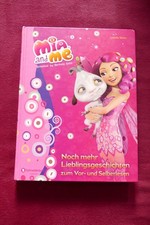 Kinderbuch mia and gebraucht kaufen  Berlin