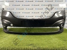 Renault traffic 2014 for sale  NEWTON-LE-WILLOWS
