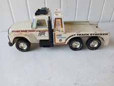 Vintage nylint race for sale  Columbus