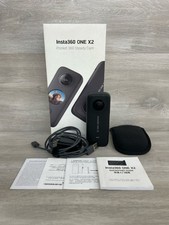 Insta360 one 360 for sale  Portland