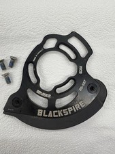 Blackspire bruiser bash for sale  BAMPTON