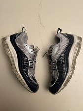 Supreme airmax size for sale  Murrieta