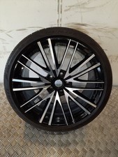 2019 dbs superleggera for sale  COLCHESTER