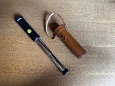 Revue teleskop fernglas gebraucht kaufen  Dortmund
