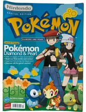 Nintendo official magazine for sale  UK