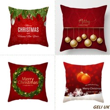 Merry christmas cushion for sale Merry christmas cushion for sale  ROMFORD