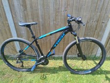 2016 trek bikes for sale 2016 trek bikes for sale SOUTHAMPTON