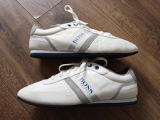Mens hugo boss for sale  MIDDLESBROUGH