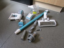 Replacement genuine spare for sale  CROYDON