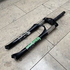 Marzocchi bomber dirt for sale  BELFAST