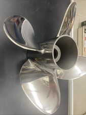 4 blade prop for sale 4 blade prop for sale Clarksville