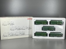 dortmunder eisenbahn gebraucht kaufen dortmunder eisenbahn gebraucht kaufen Wolfegg