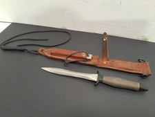 Vintage gerber mark for sale  Independence