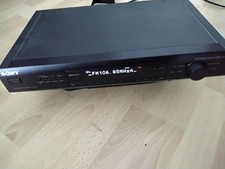 sony st se700 gebraucht kaufen sony st se700 gebraucht kaufen Unna