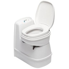 Thetford cassette toilet for sale  BOURNEMOUTH