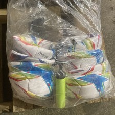 Soccer balls size for sale  Monterey Park