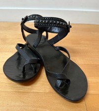 Calleen cordero black for sale  Venice