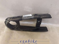 Patin chaine suzuki d'occasion  Languidic