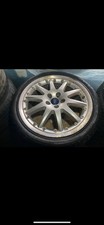 Ford mondeo mk3 gebraucht kaufen  Kassel