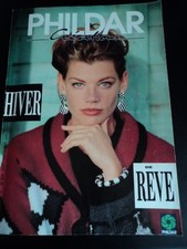 Catalogue laine tricot d'occasion  Marck