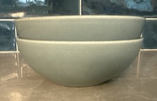 Vtg russel wright for sale  South Hadley