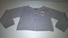 Gilet kiabi d'occasion  Bouxières-aux-Dames