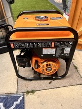 Impax im3500ifg 3500 for sale  SUTTON COLDFIELD