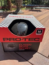 Pro tec classic for sale  Monticello