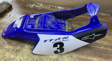 Yamaha ttr90 rear for sale  Red Lion