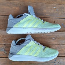 Adidas climacool fresh for sale Adidas climacool fresh for sale  WATERLOOVILLE