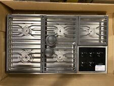 Wolf cg365t transitional for sale  Orlando