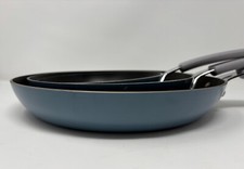 Tramontina 3pc nonstick for sale  Irvine