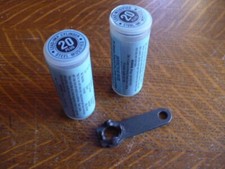 Two browning invector for sale  Fife