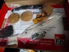 Timing chain kit for sale  GOOLE