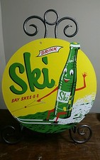 Nos near mint for sale  New Bedford