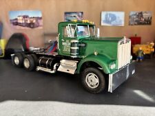 Scale custom kenworth for sale  Shipping to Ireland