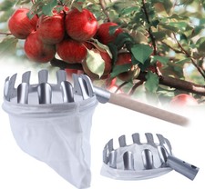 Bstpflücker erntehelfer apfel gebraucht kaufen  Görlitz