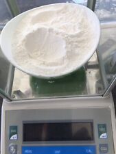 Pearl powder cosmetic for sale  Northridge