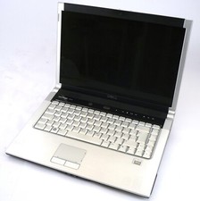 Dell xps m1530 gebraucht kaufen Dell xps m1530 gebraucht kaufen  Dortmund