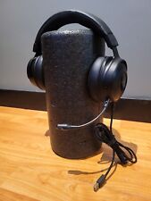 Razer kraken hypersense for sale  Rockville