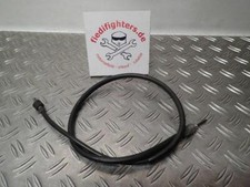 Tachowelle welle tacho gebraucht kaufen  Etzenricht