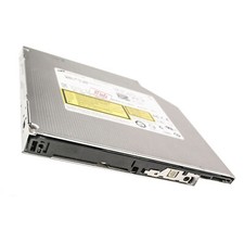 Dvd laufwerk brenner gebraucht kaufen  Langen