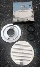 Mr. gasket aluminum for sale  Plant City