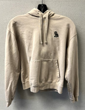 Ovo hoodie october for sale  Kaneohe