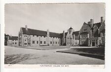 Hurstpierpoint college boys for sale  UK