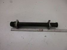 Steckachse achse yamaha gebraucht kaufen  Ellwangen (Jagst)