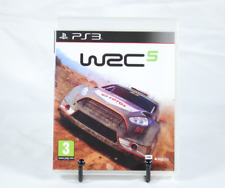 Wrc ps3 usato  Porto San Giorgio
